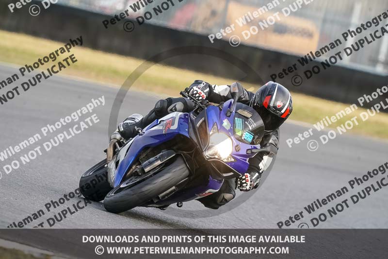enduro digital images;event digital images;eventdigitalimages;no limits trackdays;peter wileman photography;racing digital images;snetterton;snetterton no limits trackday;snetterton photographs;snetterton trackday photographs;trackday digital images;trackday photos